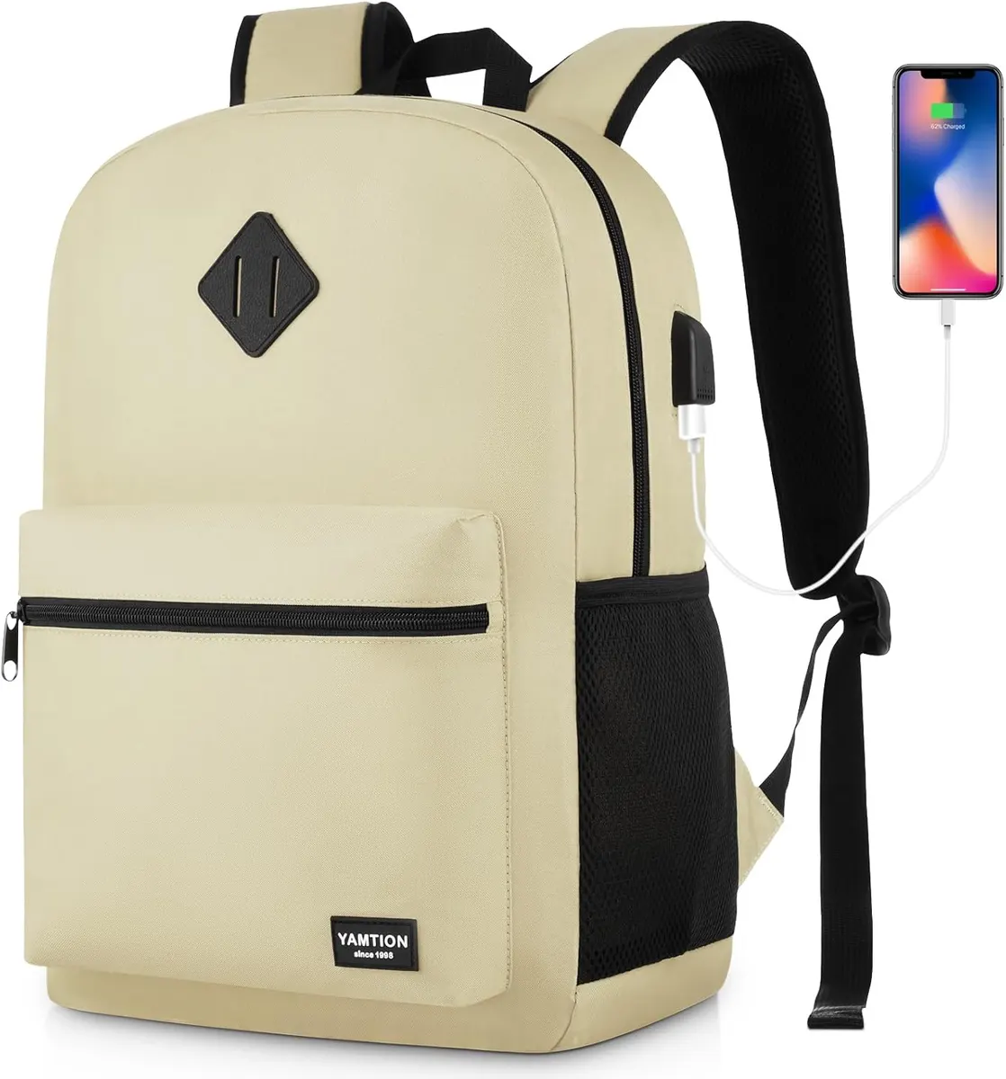 Sac à dos d'école